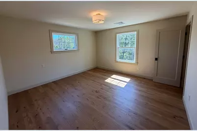 55 Forest Drive, Arundel, ME 04046 - Photo 29