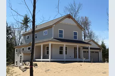 55 Forest Drive, Arundel, ME 04046 - Photo 39