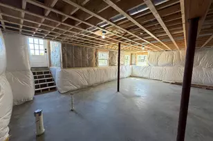 55 Forest Dr, Arundel, ME 04046 - Photo 51