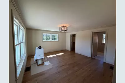 55 Forest Drive, Arundel, ME 04046 - Photo 19