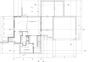 55 Forest Dr, Arundel, ME 04046 - Photo 23