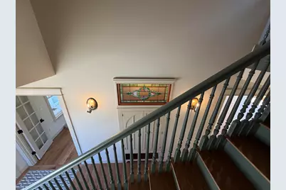 55 Forest Drive, Arundel, ME 04046 - Photo 25