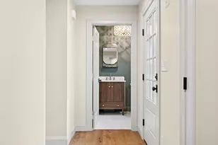 55 Forest Dr, Arundel, ME 04046 - Photo 31