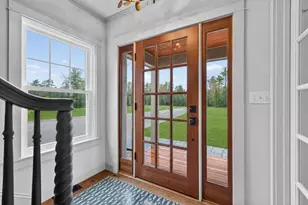 55 Forest Dr, Arundel, ME 04046 - Photo 25