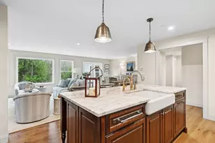 55 Forest Dr, Arundel, ME 04046 - Photo 9
