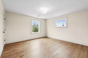 55 Forest Dr, Arundel, ME 04046 - Photo 43