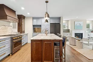 55 Forest Dr, Arundel, ME 04046 - Photo 5