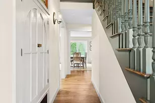 55 Forest Dr, Arundel, ME 04046 - Photo 23