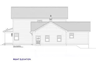 55 Forest Dr, Arundel, ME 04046 - Photo 65