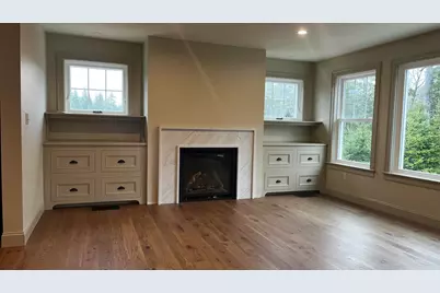 55 Forest Drive, Arundel, ME 04046 - Photo 13