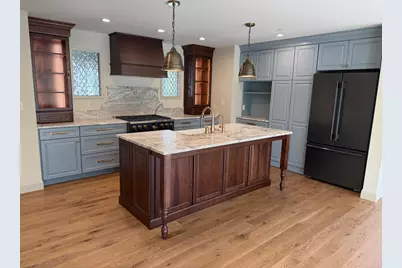 55 Forest Drive, Arundel, ME 04046 - Photo 5