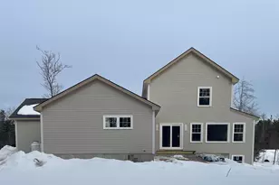 55 Forest Dr, Arundel, ME 04046 - Photo 7