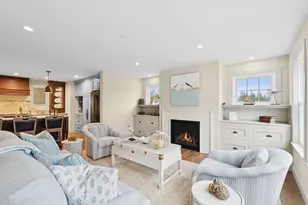 55 Forest Dr, Arundel, ME 04046 - Photo 15