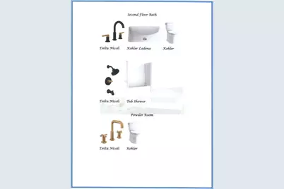 55 Forest Drive, Arundel, ME 04046 - Photo 15