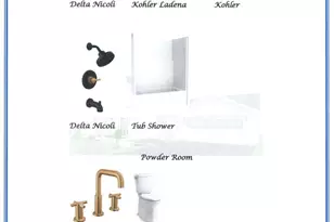 55 Forest Dr, Arundel, ME 04046 - Photo 15