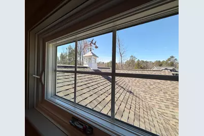 55 Forest Drive, Arundel, ME 04046 - Photo 27