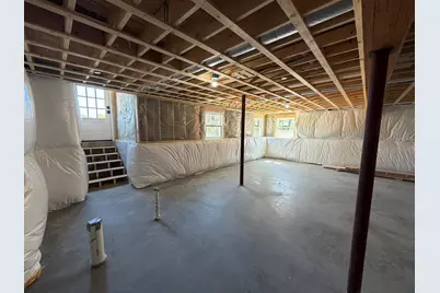 55 Forest Drive, Arundel, ME 04046 - Photo 33