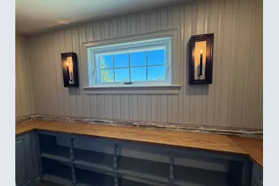 55 Forest Drive, Arundel, ME 04046 - Photo 9