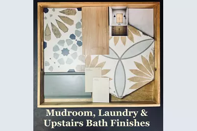 55 Forest Drive, Arundel, ME 04046 - Photo 11