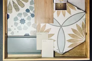 55 Forest Dr, Arundel, ME 04046 - Photo 11