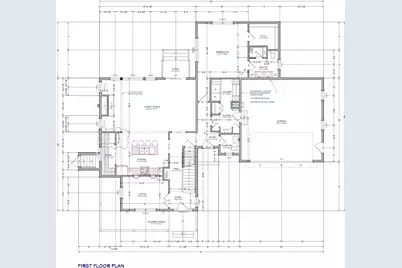 55 Forest Drive, Arundel, ME 04046 - Photo 21