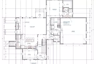 55 Forest Dr, Arundel, ME 04046 - Photo 21