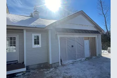 55 Forest Drive, Arundel, ME 04046 - Photo 5