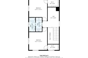 55 Forest Dr, Arundel, ME 04046 - Photo 63