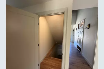 55 Forest Drive, Arundel, ME 04046 - Photo 31
