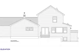 55 Forest Dr, Arundel, ME 04046 - Photo 19