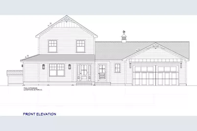 55 Forest Drive, Arundel, ME 04046 - Photo 17