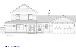 55 Forest Dr, Arundel, ME 04046 - Photo 17