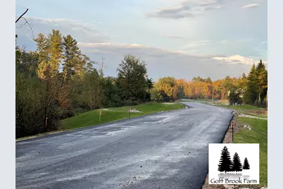 55 Forest Drive, Arundel, ME 04046 - Photo 31