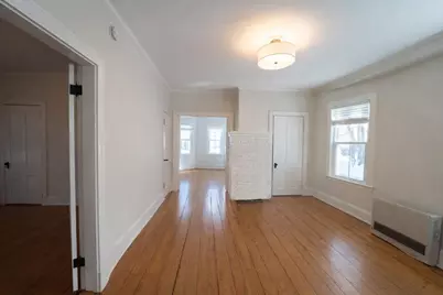 172 E Main Street, Yarmouth, ME 04096 - Photo 7