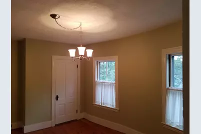 172 E Main Street, Yarmouth, ME 04096 - Photo 17