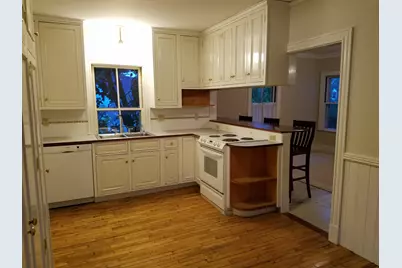 172 E Main Street, Yarmouth, ME 04096 - Photo 11