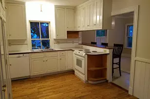 172 E Main St, Yarmouth, ME 04096 - Photo 11