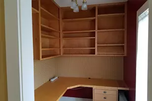 172 E Main St, Yarmouth, ME 04096 - Photo 27