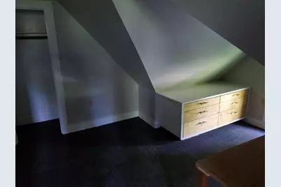 172 E Main Street, Yarmouth, ME 04096 - Photo 21