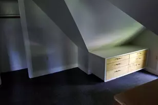 172 E Main St, Yarmouth, ME 04096 - Photo 21