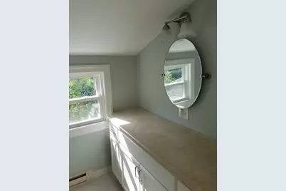 172 E Main Street, Yarmouth, ME 04096 - Photo 25