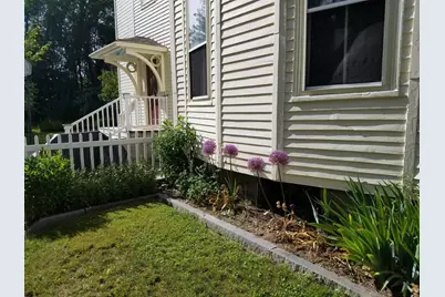 172 E Main Street, Yarmouth, ME 04096 - Photo 31