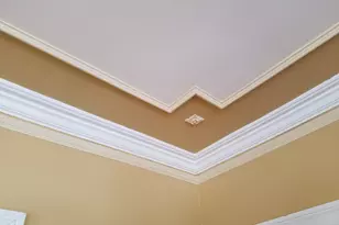 172 E Main St, Yarmouth, ME 04096 - Photo 15