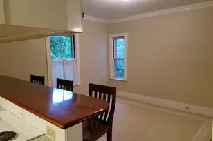 172 E Main St, Yarmouth, ME 04096 - Photo 13