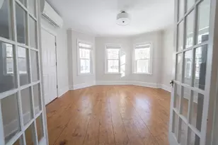 172 E Main St, Yarmouth, ME 04096 - Photo 5