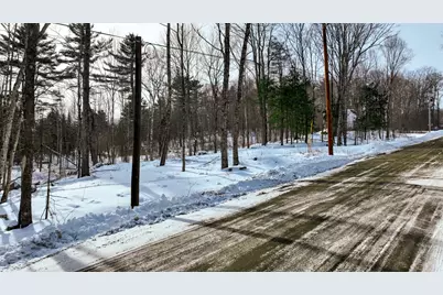 20 Skyscraper Hill Road, Brooks, ME 04921 - Photo 15