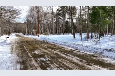 20 Skyscraper Hill Road, Brooks, ME 04921 - Photo 17