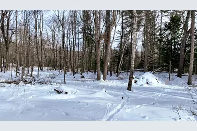 20 Skyscraper Hill Road, Brooks, ME 04921 - Photo 1