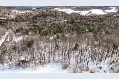 20 Skyscraper Hill Road, Brooks, ME 04921 - Photo 13