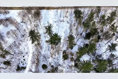 20 Skyscraper Hill Road, Brooks, ME 04921 - Photo 7